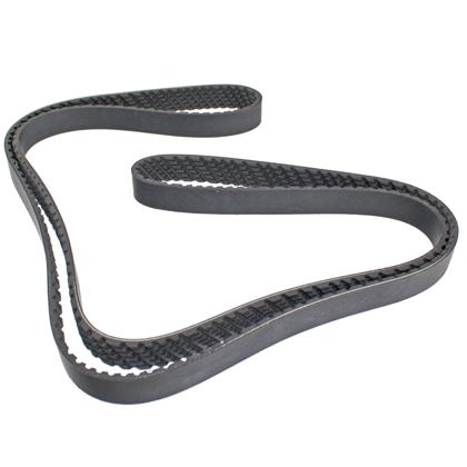 Correia do Alternador - Continental - CT6PK1855 RNH