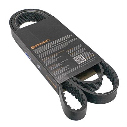 Correia Do Alternador - Continental - 6PK1550 RNH