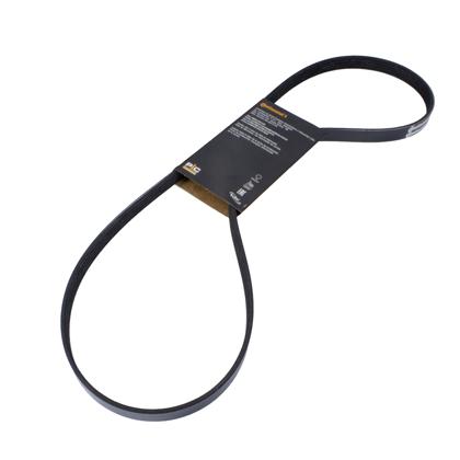 Correia do Alternador Continental 5PK1255 CT
