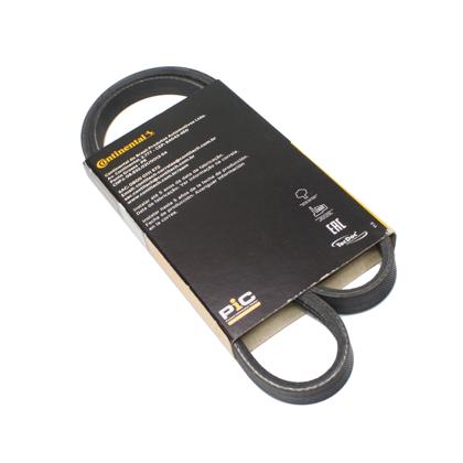 Correia do Alternador Fiat - Continental - 3PK0945CT