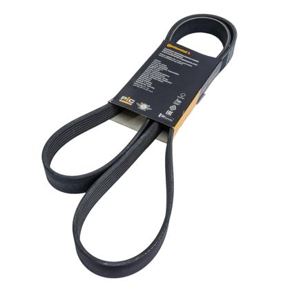 Correia do Alternador Frontier 2.3 Após 2017 - Continental 7PK1666