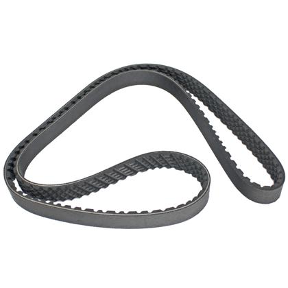 Correia Do Alternador Linea Punto Bravo Pajero - Continental - 5PK1125