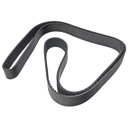 Correia Do Alternador Mercedes Benz O400 O500 Após 2006 - Continental - 9PK2010RNH 