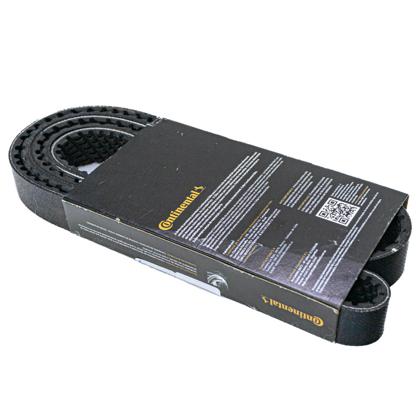 Correia Do Alternador New Grand Cherokee 5.7 V8 2005 a 2011 - Continental - 6PK2085RNH