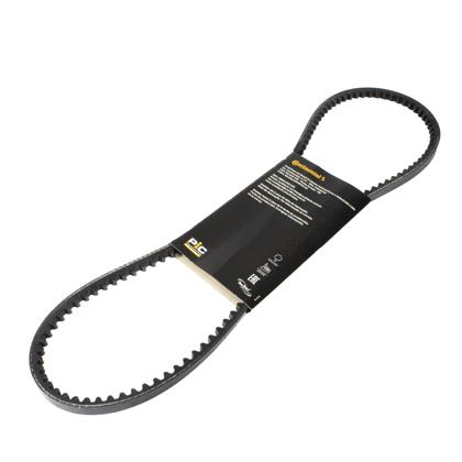 Correia do Alternador Pajero 2.8 Após 1997 VW Ford Motor Ap - Continental 10X0970