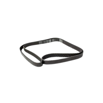 Correia do Alternador Range Rover 4.6 1996 a 2005 Renault Master - Continental - 7PK2080