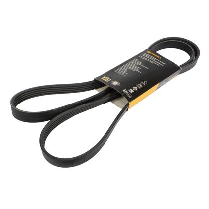 Correia do Alternador Tracker - Continental 5PK1690