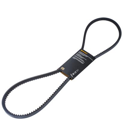 Correia Volvo N12 - Continental 13X1470