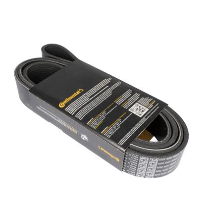 Correias do Alternador Axor SSB G R 400 MT DC 13113 SSB G R 440 MT DC13112  SSB G R 480 MT DC13 111 SSB P G 360 MT DC13 114 - 10PK2020
