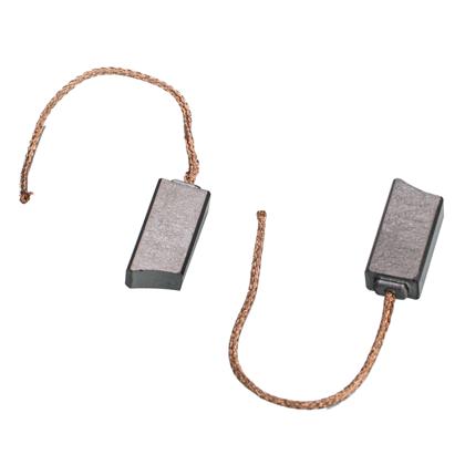Escova do Alternador Besta 2.2 2.7 4cc 8V 1993 à 1998 Bivolt - BOSCH - F000LD9481  