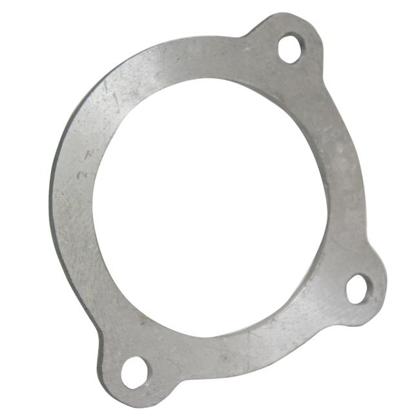 Espaçador Motor de Partida JF - Cinap - 1705/1  