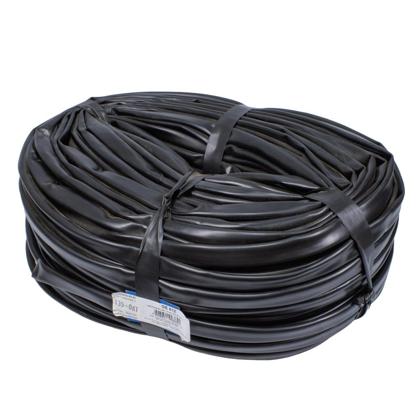Espaguete Liso 12,00MM Rolo Com 100 Metros - GRUD GE612