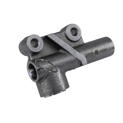 Esticador Tensor Correia do Alternador Kia Opirus 3.5 V6 24V Sorento 3.5 V6 24V Sportage 2.7 V6 24V Mitsubishi Pajero 3.0 V6 12V - ZEN13688