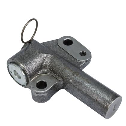Esticador Tensor da Correia Dentada Hidraúlica Damper Hyundai Sonata 2.0 16V Jac J6 2.0 16V Toyota L200 Triton 2.4 16V - ZEN13692  