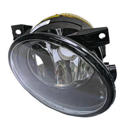 Farol Auxiliar Mercedes Benz 1620 1632 1938 2638 Sprinter Após 2017 Lado Passageiro - NINO - F-470