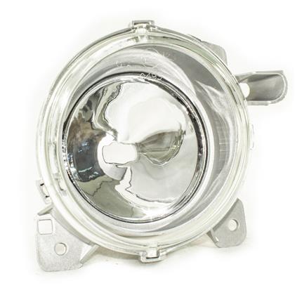 Farol de Milha Interno Série 4 5 G P R após 2007 LD - Pradolux - PL6014.21.02  