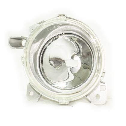 Farol de Milha Interno Série 4 5 G P R após 2007 LE - Pradolux - PL6014.22.02  
