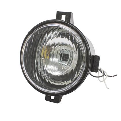 Farol Neblina Mercedes Hpn Caio Busscar Mascarelo Irizar 112MM - Pradolux PL7054.00.22  