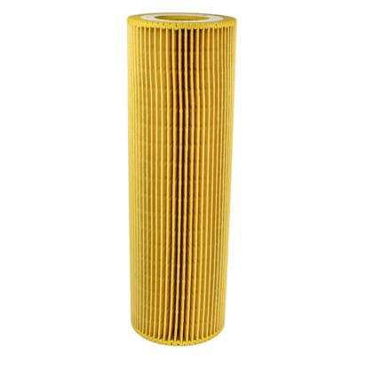 Filro de Óleo Scania Serie 4 High Line 320 360 400 440 470 480 Euro 5 Refil - Turbo TL30210ECOI