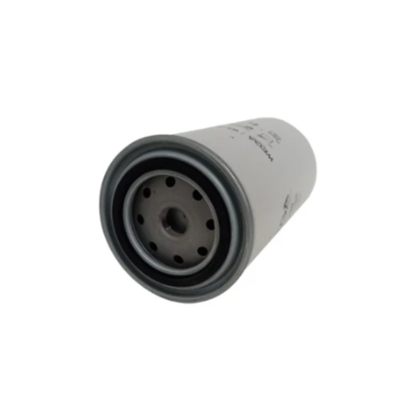 Filtro Água Arrefecimento Cargo 2626 4030 4331 3222 1722 5031 2428E Com Pastilhas Aditivo - Wega - WA300  