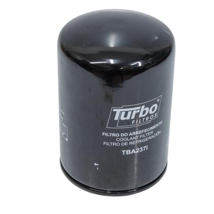 Filtro Anticorrosão Mercedes Motor 457 Volvo FH12 FH13 NH12 FM12 NL12 VN430 - Turbo TBA237I  