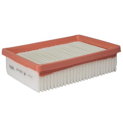 Filtro Ar 205x140x55MM - Wega FAP9315  