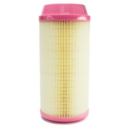 Filtro Ar Agrale 4100 4118.4 4230 4233 Após 2000 AG15 AG30 M80 M93 M790 Chicago Pneumatic CPS90 - Wega - WAP616  