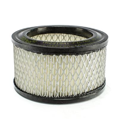 Filtro Ar Compressor Schulz Msv20max Csl20nr Srp3005 Ingersoll Rand T30 2340LT TS5 Wayne W810 W960 - Turbo Filtros - TR23184I  