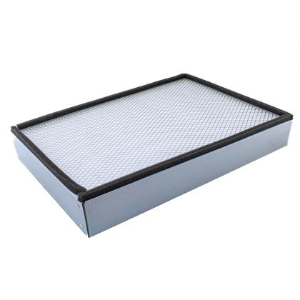 Filtro Ar Condicionado 914G 924G 924GZ CP74 CP76 IT14G IT28G CS423E CS54 CS56 - Wega - AKX4514