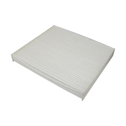 Filtro Ar Condicionado Azera Sonata Sorento Trajet V6 Santa Fé Crdi Magentis 2004 a 2012 - Bosch - 0986BF0724