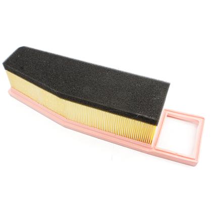 Filtro Ar Citroen C3 1.6 16V Após 2023 Peugeot 208 1.6 16V Argentino Após 2021 Flex - Tecfil - ARL5058