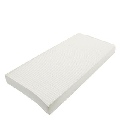 Filtro Ar Condicionado De Teto Sprinter 314 416 516 CDI 2.2 APÓS 2020 - Tecfil ACP607