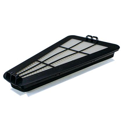 Filtro Ar Condicionado Escavadeira 313 315 320 326 336 340 345 M314 M315 M316 M317 M318 M319 - Wega - AKX4563