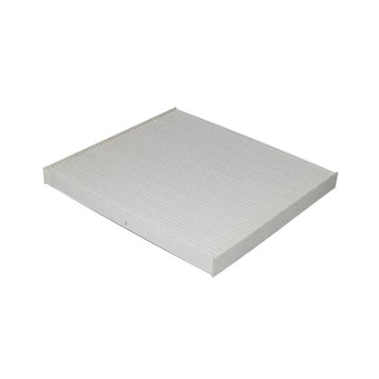 Filtro Ar Condicionado Cherokee Limited Longitude 3.2 V6 Após 2014 - Bosch - 0986BF0692