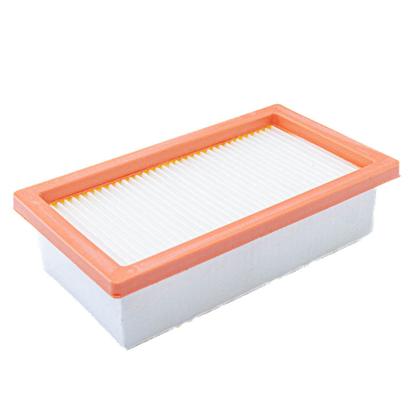 Filtro Ar Condicionado MXM120 MXM130 MXM140 TM115 TM120 TM125  - Wega - AKX4540