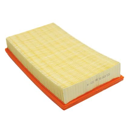 Filtro Ar Condicionado Trator 772G D10T D4K D6K D8T D9T 583T 587R 953D 963K PL61 - Tecfil - ACP357