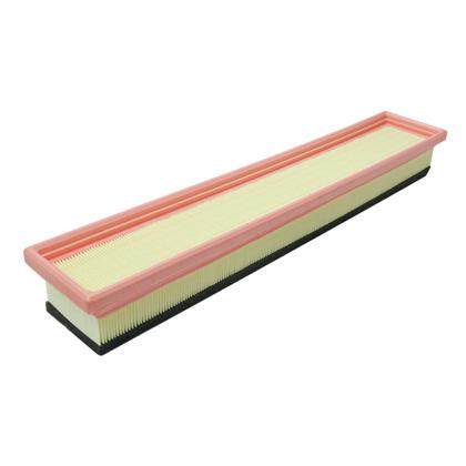 Filtro Ar Condicionado Tratores Maxxum 110 115 120 125 130 135 140 Puma 205 215 225 - Wega - AKX4606