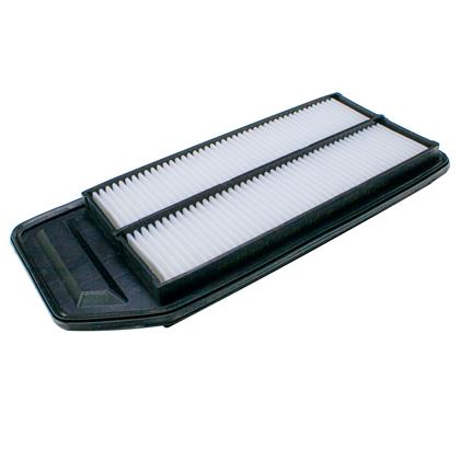 Filtro Ar Do Motor Accord EX LX 2.4 16V Após 2003 - TECFIL - ARL1045