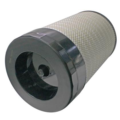 Filtro Ar Do Motor Atlas Copco Roc L6 Cat C11 Epiroc MT65 Motor Cummins QSK19 - WEGA - WAP626  