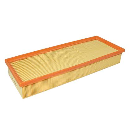 Filtro Ar Do Motor BMW Série 5 530i 3.0 V8 24V 1988 a 1991 Série 7 735i 3.5 32V 1987 a 1992 - WEGA - FAP4818