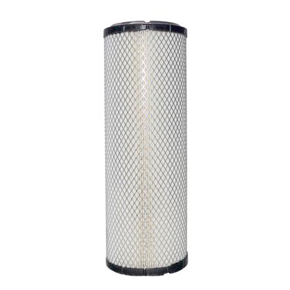Filtro Ar Do Motor Carregadeira 570L Empilhadeira 584E 586G Trator 550G - WEGA - WAP751  