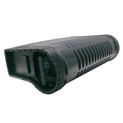 Filtro Ar Do Motor Carregadora 966L 966M Escavadora 814K D7E Motoniveladora 12M 120M 14M - WEGA - WAP619  