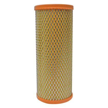 Filtro Ar Do Motor Cherokee 2.0 2.5 Trafic 2.1 R18 2.0 Diesel Espace 2.1 - WEGA - WR200