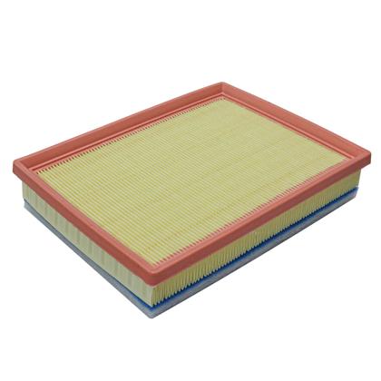 Filtro Ar Do Motor Expert Jumpy Scudo Turbo Diesel 1.5 Após 2022 Com Pré Filtro - WEGA - FAP4064