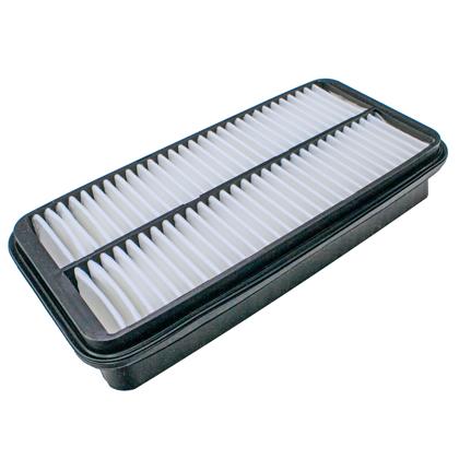 Filtro Ar Do Motor Grand Vitara Sidekick 1.6 Vitara 1.6 2.0 16V - TECFIL - ARL1680 