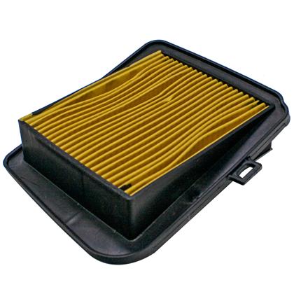 Filtro Ar Do Motor Honda CG 125 CG 150 CG 160 Fan 160 NXR 160 Start 160 - WEGA - JFA0M72