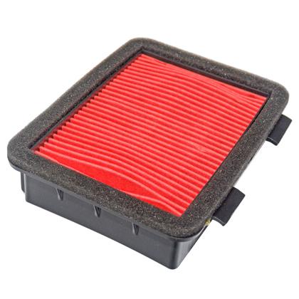 Filtro Ar Do Motor KTM Duke 390 Após 2018 - WEGA - JFA0M92
