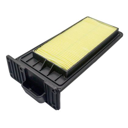 Filtro Ar Do Motor Maxsym 400cc Após 2015 - WEGA - JFA0M81 