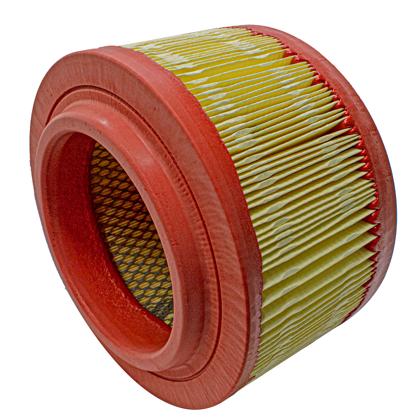 Filtro Ar Do Motor Ranger 2.2 TDCI 150/200CV 2.5 Duratec 3.2 Wildtrack - TURBO - TRL03000