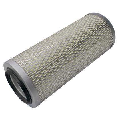 Filtro Ar Do Motor Trator 2500D 2504 Empilhadeiras T120C T30B T30C T60 T60B Yale - WEGA - WAP629  